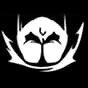 Brainiac Bounce icon
