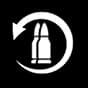 Ceaseless Charge icon