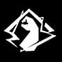 Trooper's Fist icon