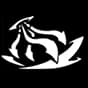 Kraken Impact icon