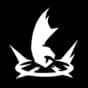Stellar Impact icon
