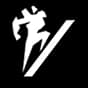 Wall Crawl icon