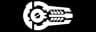 Cyber-web Cluster icon