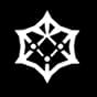 Cyber-web Snare icon