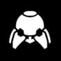 Bionic Spider-nest icon