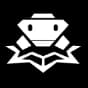 Armored Spider-nest icon