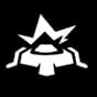 Arachno-mine icon