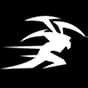 Spider-sweeper icon