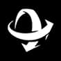 Stellar Shift icon
