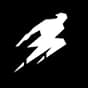 Rocket Propulsion icon