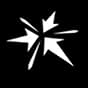Blaster Barrage icon