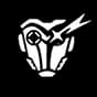 Galactic Legend icon