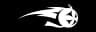 LION'S LAUNCH icon