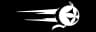 FEROCIOUS THROW icon