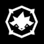 Network Leapspider icon