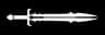 Ancestral Sword icon