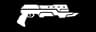 Hunter's Shotgun icon