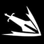 Daywalker Dash icon