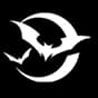 Bloodline Awakening icon
