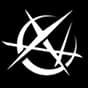 Thousand-fold Slash icon