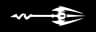 Trident Of Neptune icon
