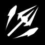 Wrath Of The Seven Seas icon