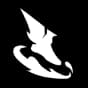 Tide Fall icon