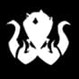 Aquatic Dominion icon