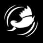 Horn Of Proteus icon