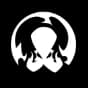 Gamma Monstro icon