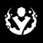 Soul Perseverance icon