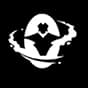 Regenerative Cocoon icon