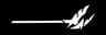 Quantum Magic icon