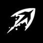 Cosmic Cluster icon
