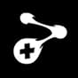 Avatar Life Stream icon