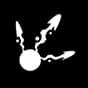 Soul Bond icon
