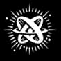 Karmic Revival icon