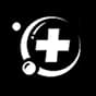 Blasting Bubble icon