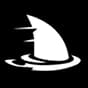 Hide And Seek icon