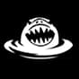 It's Jeff! icon