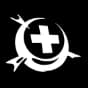 Guardian Of The Deep icon