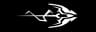 Psionic Crossbow icon