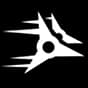 Wing Shurikens icon