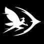 Psi-blade Dash icon