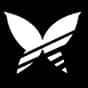 Psychic Stealth icon