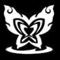 Dance Of The Butterfly icon