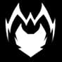 Berserker Rage icon