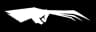 Savage Claw icon