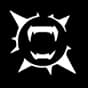 Undying Animal icon