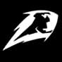 Feral Leap icon